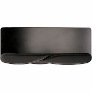 Kensington Extended Platform Wrist Support (KMW36822)