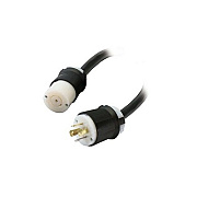 APC 32 Cable Extender 5-wire #10 Awg, Ul Wi (PDW32L2120XC)