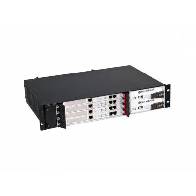 Securelogix One (1) Hot-swappable Power Supply (auto (ETM-3200-PWR-AC)