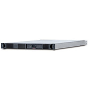 APC Smart-ups 750va Usb (SUA750RMI1U)