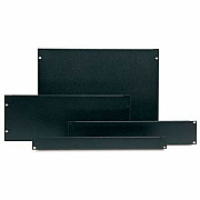 APC Blanking Panel Kit (AR8101BLK)