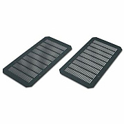 APC Wall-mount Ventilation Plate (AR8355)