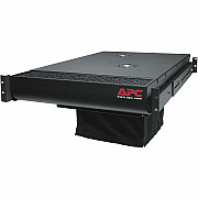 APC Hw;air Dist Unit;2u;rack Mnt (ACF001)
