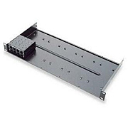 APC Protectnet 4 Outlet Rackmount Kit (PRM)