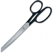 Acme United Hot Forged Clip-Point Shears (10260)