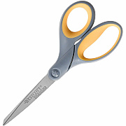 Westcott 7" Titanium Bonded Scissors (ACM13526)