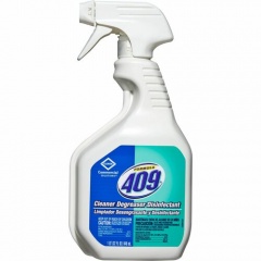 Formula 409 Formula 409 Cleaner Degreaser Disinfectant (35306EA)