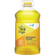 CloroxPro Pine-Sol All Purpose Cleaner (35419EA)