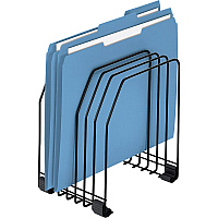 Fellowes Wire Organizer (FEL68112)