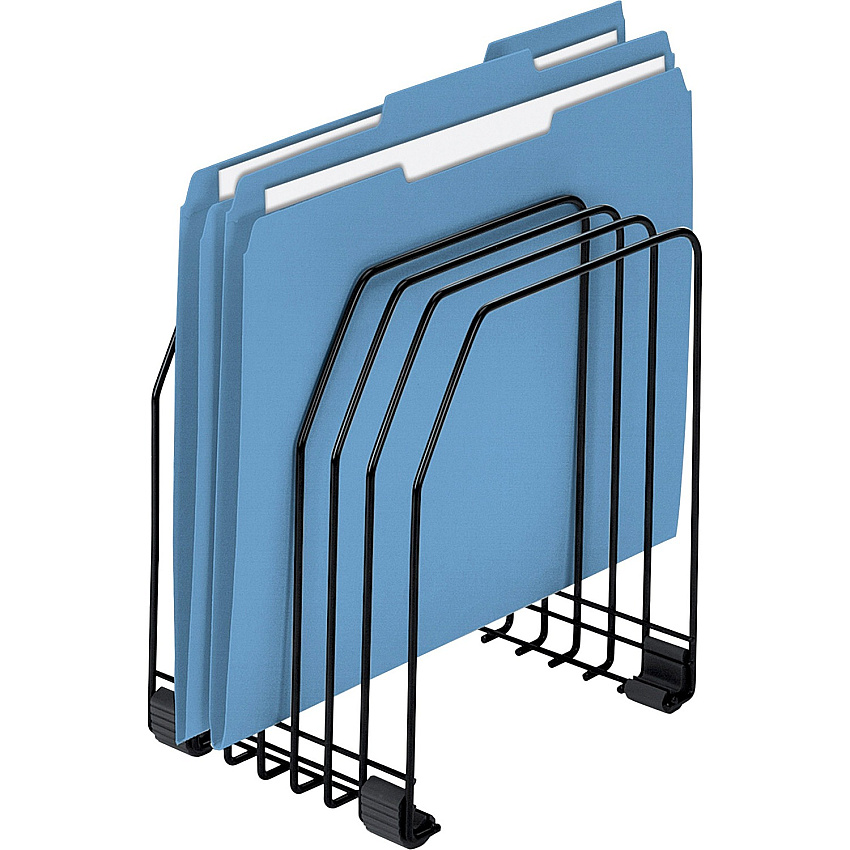 Fellowes Wire Organizer (FEL68112)