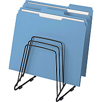 Fellowes Wire Step File II (FEL69712)