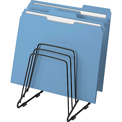 Fellowes Wire Step File II (FEL69712)