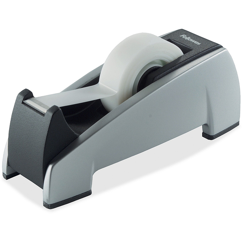 Fellowes Office Suites Tape Dispenser (FEL8032701)