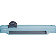 GBC ProClick P50 Desktop Binding Punch (GBC2515650)