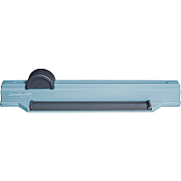 GBC ProClick P50 Desktop Binding Punch (GBC2515650)