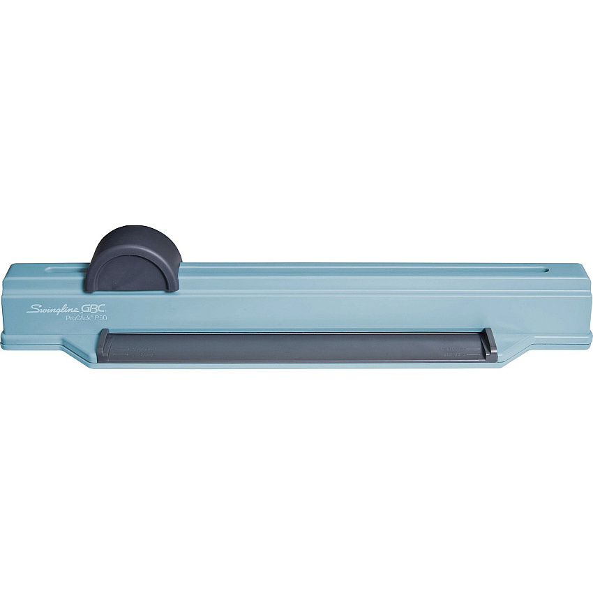 GBC ProClick P50 Desktop Binding Punch (GBC2515650)