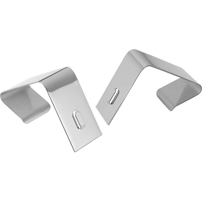 Quartet Cubicle Partition Hangers (QRT7501)