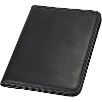 Samsill Letter Pad Folio (SAM70810)