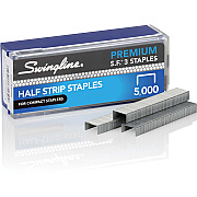 Swingline S.F. 3 Premium Staples (SWI35440)
