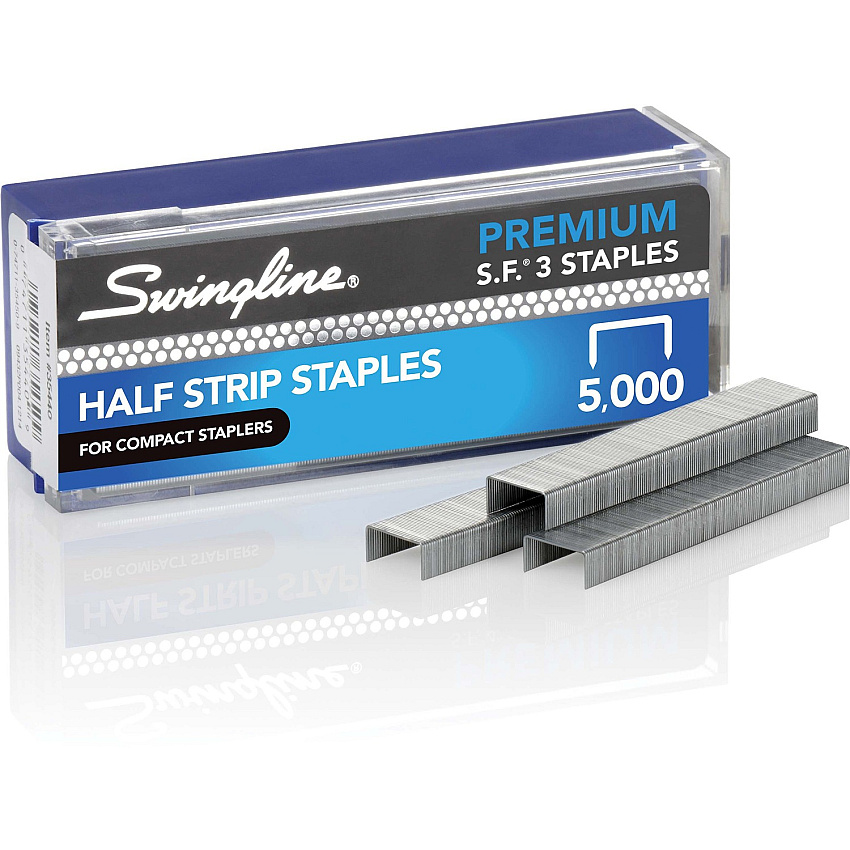 Swingline S.F. 3 Premium Staples (SWI35440)