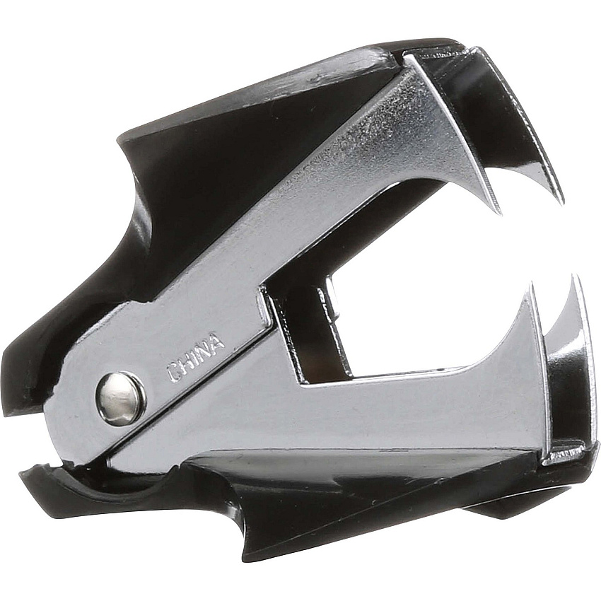 Swingline Deluxe Staple Remover - Extra Wide (SWI38101)