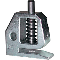 Swingline Replacement Punch Heads for A7074450/A7074440 - 9/32" (SWI74854)