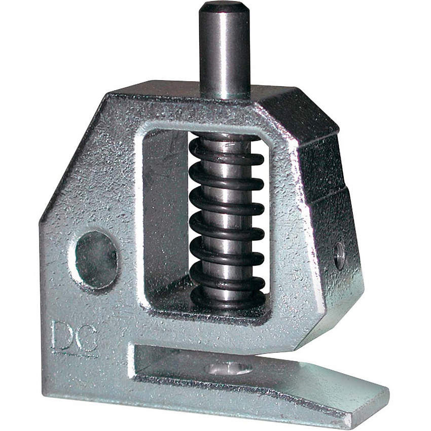 Swingline Replacement Punch Heads for A7074450/A7074440 - 9/32" (SWI74854)