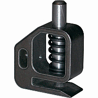 Swingline Replacement Punch Heads 74300 (SWI74855)