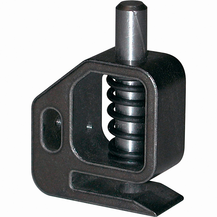 Swingline Replacement Punch Heads 74300 (SWI74855)