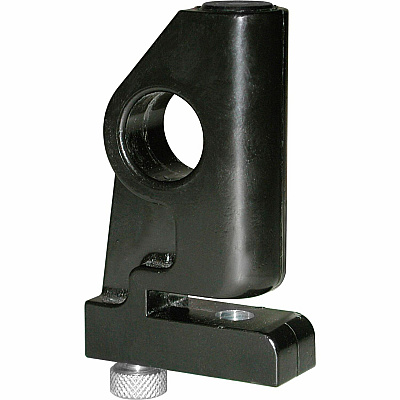 Swingline Replacement Punch Heads 74400 (SWI74866)