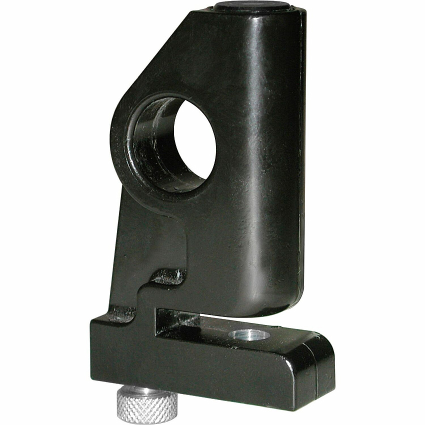 Swingline Replacement Punch Heads 74400 (SWI74866)