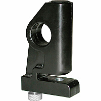 Swingline Replacement Punch Heads 74400 (SWI74867)