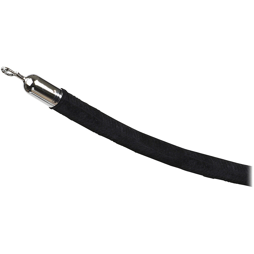 Tatco Velour Rope for Stanchion (TCO11116)