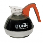 BUNN Unbreakable 12-Cup Decanter (061010101)