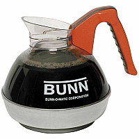 BUNN Unbreakable 12-Cup Decanter (BUN061010101)