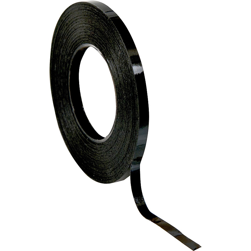 Chartpak Glossy Graphic Tape (CHABG1251)