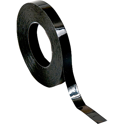 Chartpak Glossy Graphic Tape (CHABG2501)