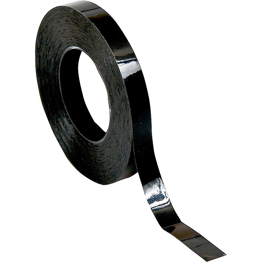 Chartpak Glossy Graphic Tape (CHABG2501)
