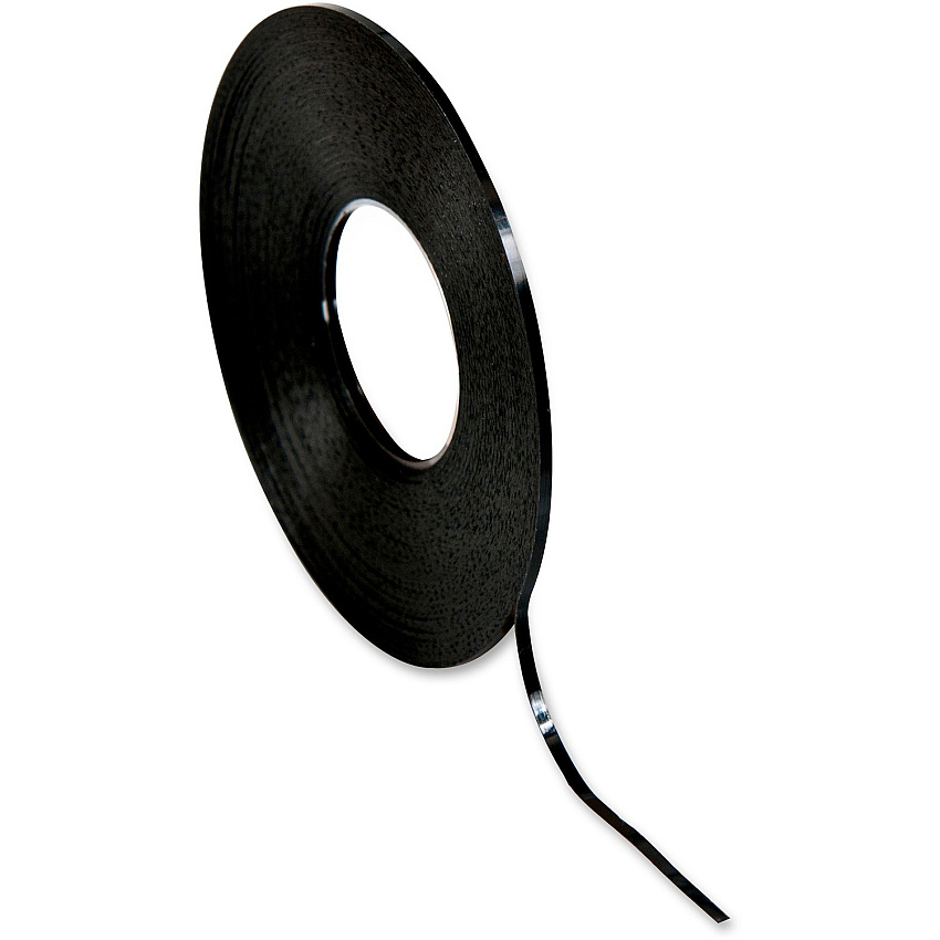 Chartpak Glossy Graphic Tape (CHABG6201)