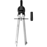 Chartpak Bow Pencil Drafting Compass (401N)