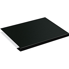 HON Metal Corner Sleeve (HON51206P)