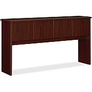 HON 94000 Series 4-Door Stack-On Hutch (HON94234NN)