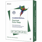 Hammermill Premium Color Copy Paper - White (HAM102630)