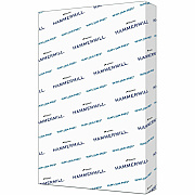 Hammermill Copy Plus Paper - White (HAM105023)