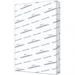 Hammermill Copy Plus 11x17 Inkjet Copy & Multipurpose Paper - White (105023)