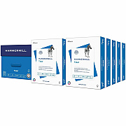 Hammermill Tidal Copy Paper - White (HAM162008)
