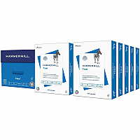 Hammermill Tidal Copy Paper - White (HAM162008)