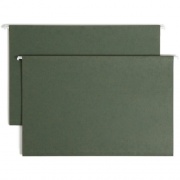 Smead Legal Recycled Hanging Folder (64339)