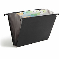 Smead Letter Expanding File (SMD65125)