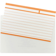 Smead Self-Adhesive Pockets (68153)